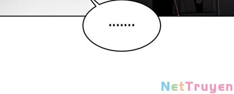 đọc truyện Cuồng Ma Tái Thế Chương 27 ảnh 73 tại Thiên Thai Truyện