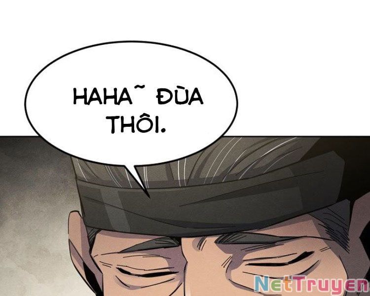 đọc truyện Cuồng Ma Tái Thế Chương 27 ảnh 74 tại Thiên Thai Truyện