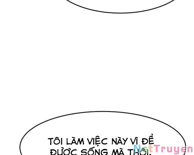 đọc truyện Cuồng Ma Tái Thế Chương 27 ảnh 76 tại Thiên Thai Truyện