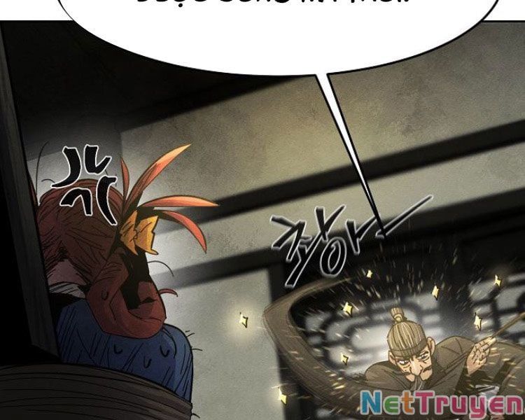 đọc truyện Cuồng Ma Tái Thế Chương 27 ảnh 77 tại Thiên Thai Truyện