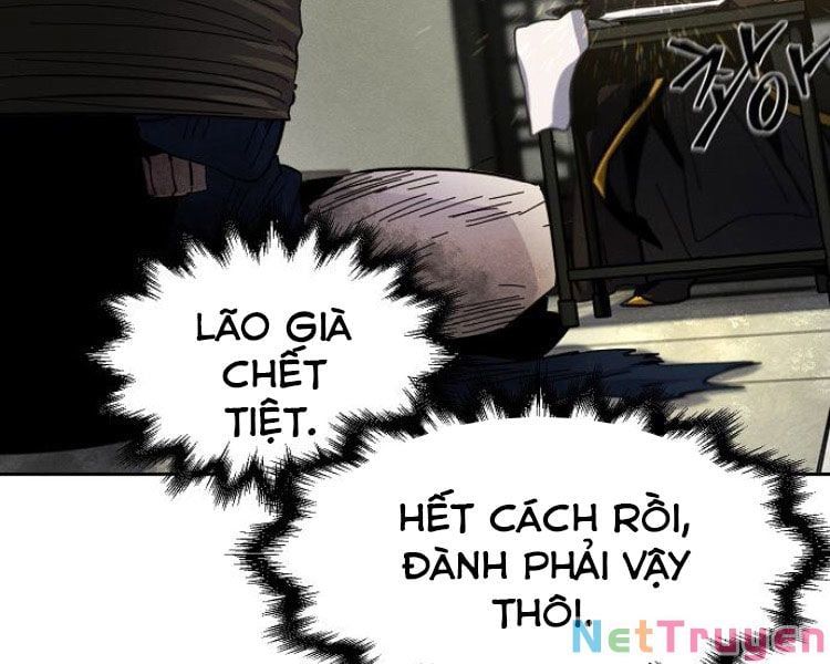 đọc truyện Cuồng Ma Tái Thế Chương 27 ảnh 78 tại Thiên Thai Truyện