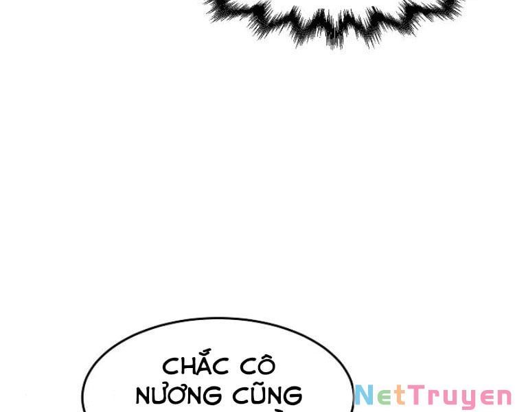 đọc truyện Cuồng Ma Tái Thế Chương 27 ảnh 79 tại Thiên Thai Truyện