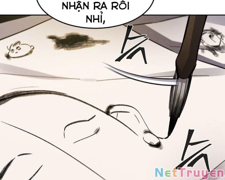 đọc truyện Cuồng Ma Tái Thế Chương 27 ảnh 80 tại Thiên Thai Truyện