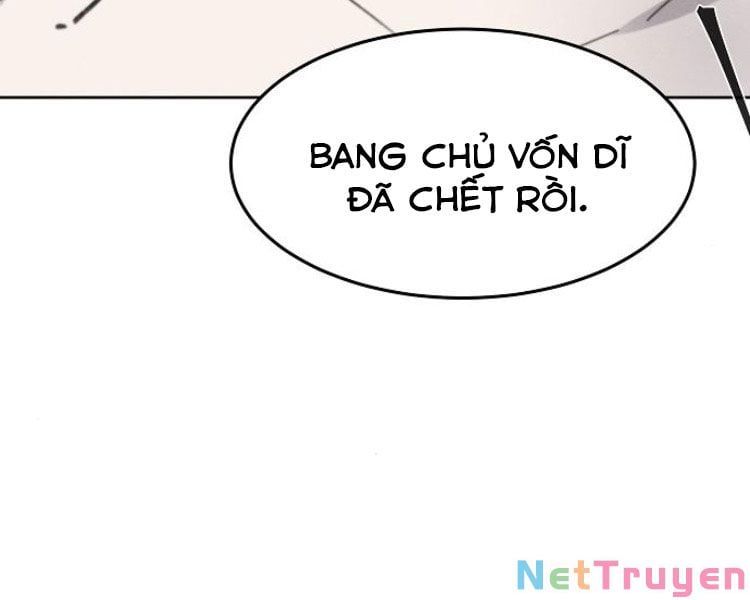 đọc truyện Cuồng Ma Tái Thế Chương 27 ảnh 81 tại Thiên Thai Truyện