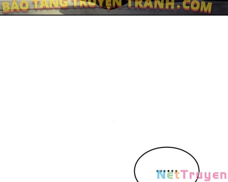 đọc truyện Cuồng Ma Tái Thế Chương 27 ảnh 10 tại Thiên Thai Truyện