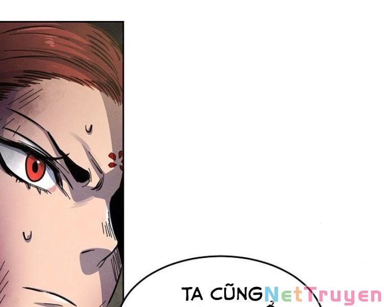 đọc truyện Cuồng Ma Tái Thế Chương 27 ảnh 82 tại Thiên Thai Truyện