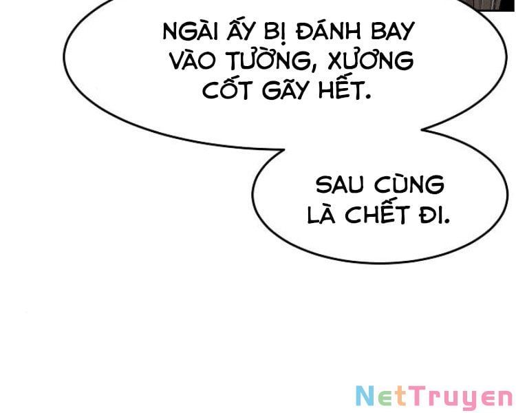 đọc truyện Cuồng Ma Tái Thế Chương 27 ảnh 85 tại Thiên Thai Truyện