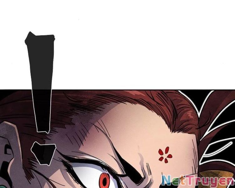 đọc truyện Cuồng Ma Tái Thế Chương 27 ảnh 86 tại Thiên Thai Truyện