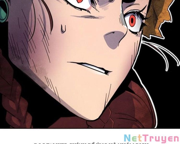 đọc truyện Cuồng Ma Tái Thế Chương 27 ảnh 87 tại Thiên Thai Truyện