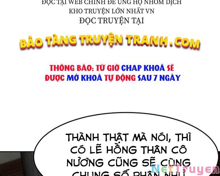 đọc truyện Cuồng Ma Tái Thế Chương 27 ảnh 88 tại Thiên Thai Truyện