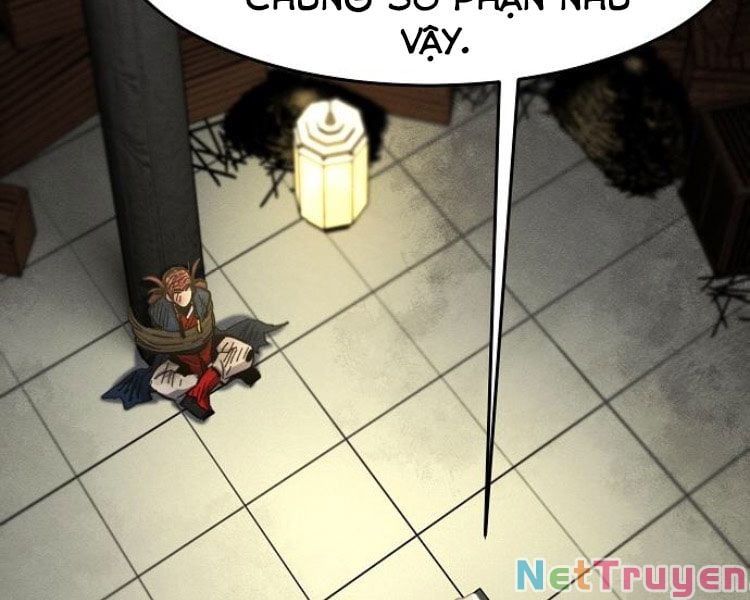 đọc truyện Cuồng Ma Tái Thế Chương 27 ảnh 89 tại Thiên Thai Truyện