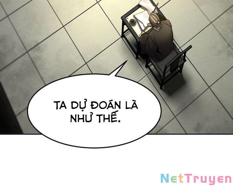 đọc truyện Cuồng Ma Tái Thế Chương 27 ảnh 90 tại Thiên Thai Truyện