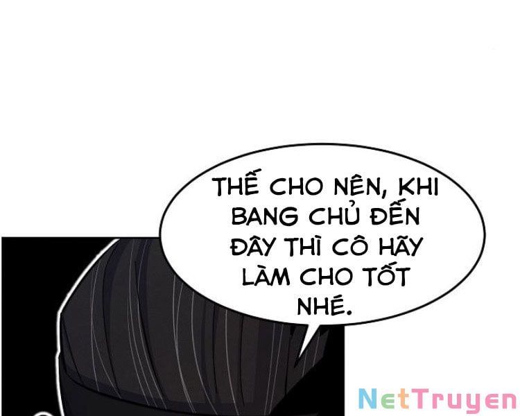 đọc truyện Cuồng Ma Tái Thế Chương 27 ảnh 91 tại Thiên Thai Truyện