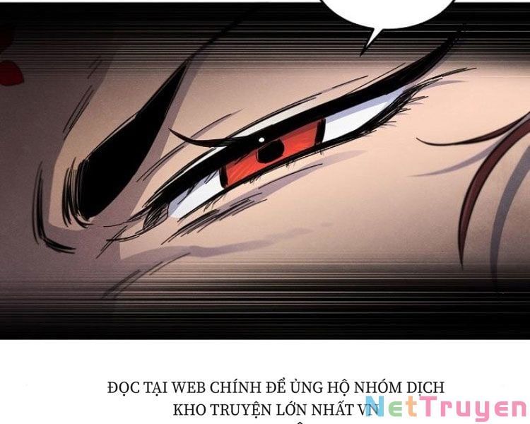 đọc truyện Cuồng Ma Tái Thế Chương 27 ảnh 11 tại Thiên Thai Truyện