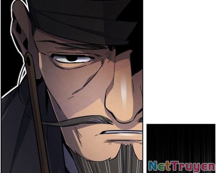 đọc truyện Cuồng Ma Tái Thế Chương 27 ảnh 92 tại Thiên Thai Truyện