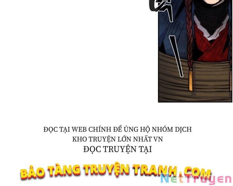 đọc truyện Cuồng Ma Tái Thế Chương 27 ảnh 94 tại Thiên Thai Truyện