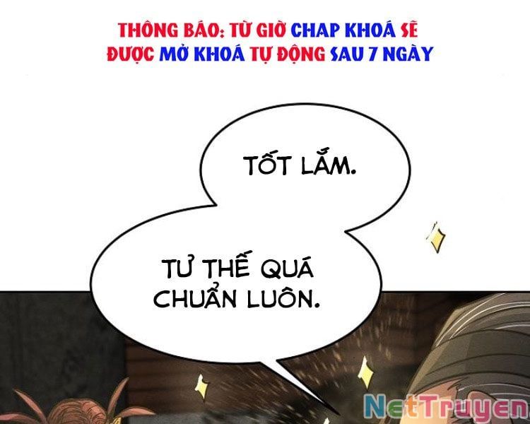 đọc truyện Cuồng Ma Tái Thế Chương 27 ảnh 95 tại Thiên Thai Truyện