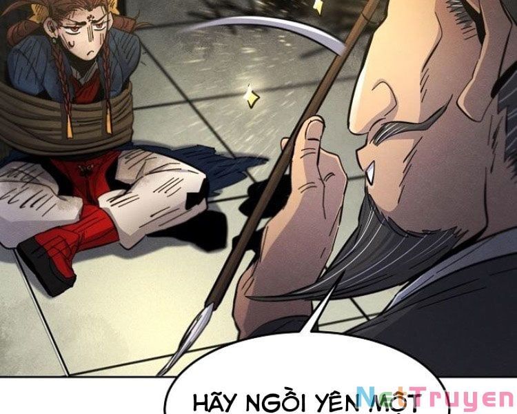 đọc truyện Cuồng Ma Tái Thế Chương 27 ảnh 96 tại Thiên Thai Truyện