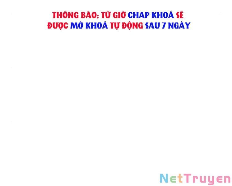 đọc truyện Cuồng Ma Tái Thế Chương 27 ảnh 98 tại Thiên Thai Truyện