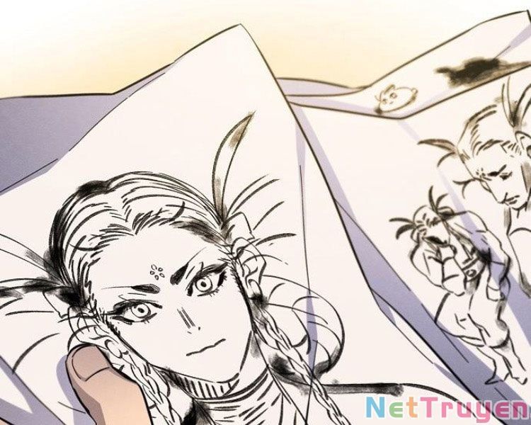 đọc truyện Cuồng Ma Tái Thế Chương 27 ảnh 101 tại Thiên Thai Truyện