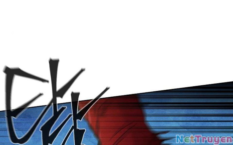 đọc truyện Cuồng Ma Tái Thế Chương 28 ảnh 3 tại Thiên Thai Truyện