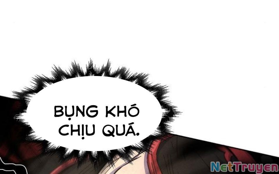 đọc truyện Cuồng Ma Tái Thế Chương 28 ảnh 12 tại Thiên Thai Truyện