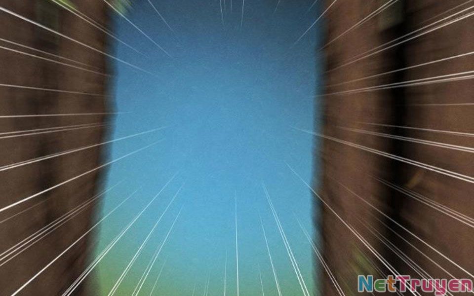 đọc truyện Cuồng Ma Tái Thế Chương 28 ảnh 102 tại Thiên Thai Truyện