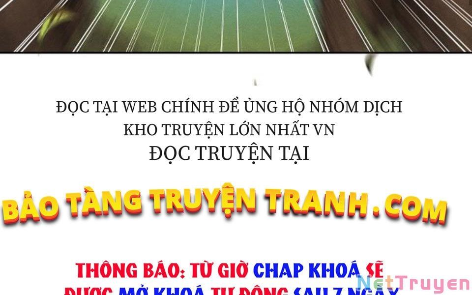 đọc truyện Cuồng Ma Tái Thế Chương 28 ảnh 103 tại Thiên Thai Truyện