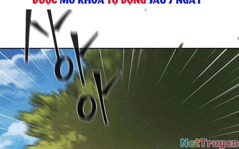 đọc truyện Cuồng Ma Tái Thế Chương 28 ảnh 104 tại Thiên Thai Truyện