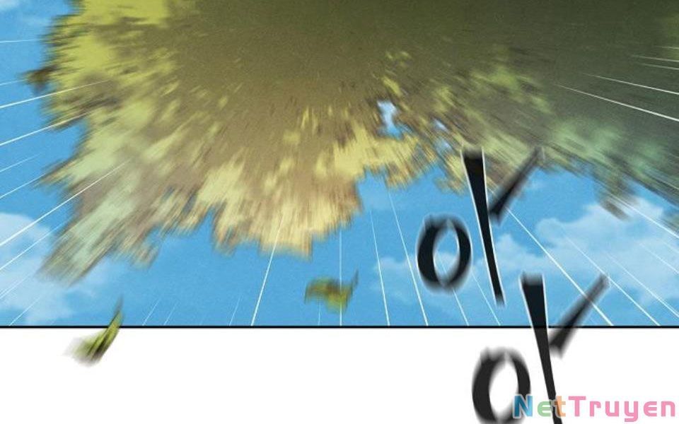 đọc truyện Cuồng Ma Tái Thế Chương 28 ảnh 105 tại Thiên Thai Truyện