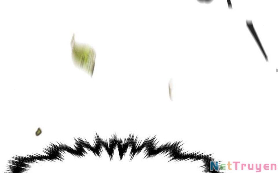 đọc truyện Cuồng Ma Tái Thế Chương 28 ảnh 106 tại Thiên Thai Truyện