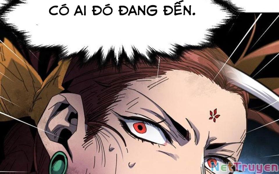 đọc truyện Cuồng Ma Tái Thế Chương 28 ảnh 107 tại Thiên Thai Truyện