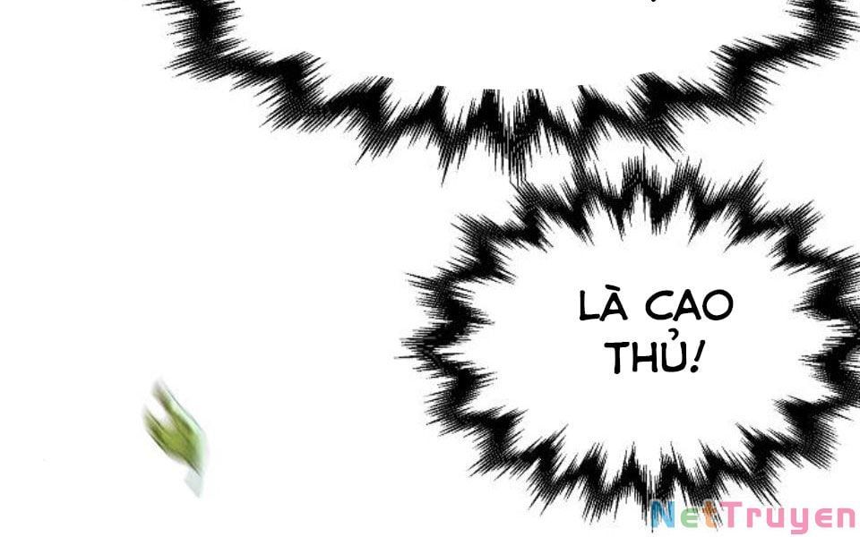 đọc truyện Cuồng Ma Tái Thế Chương 28 ảnh 109 tại Thiên Thai Truyện