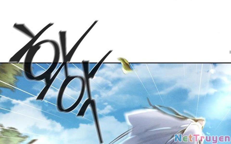 đọc truyện Cuồng Ma Tái Thế Chương 28 ảnh 110 tại Thiên Thai Truyện