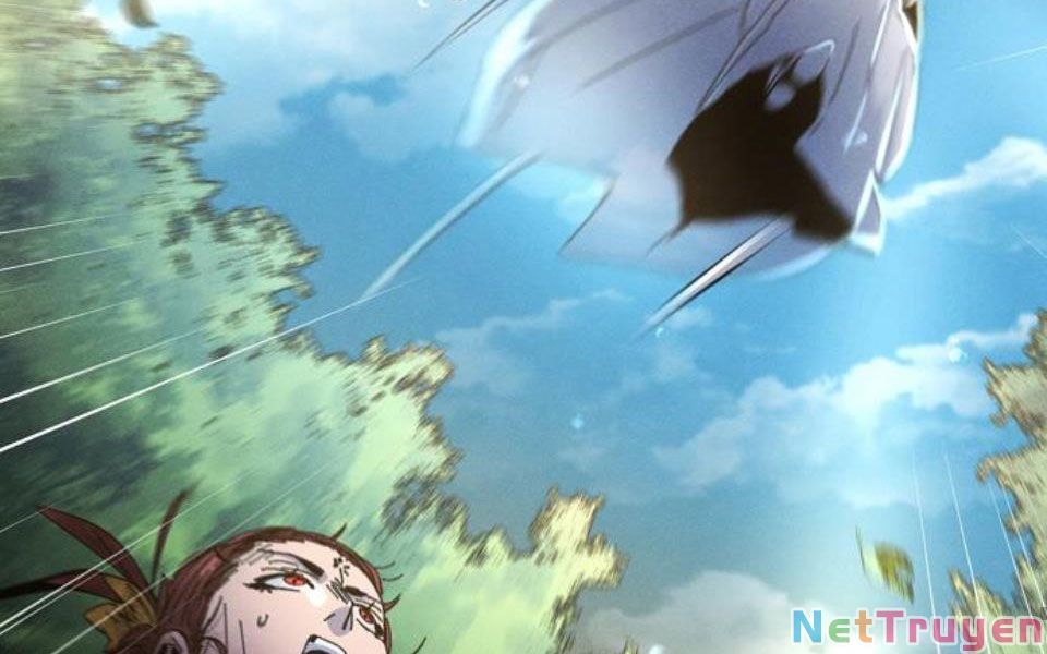 đọc truyện Cuồng Ma Tái Thế Chương 28 ảnh 111 tại Thiên Thai Truyện