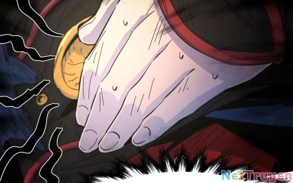 đọc truyện Cuồng Ma Tái Thế Chương 28 ảnh 13 tại Thiên Thai Truyện