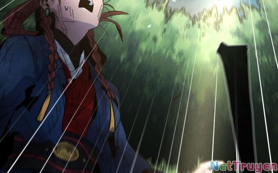 đọc truyện Cuồng Ma Tái Thế Chương 28 ảnh 112 tại Thiên Thai Truyện