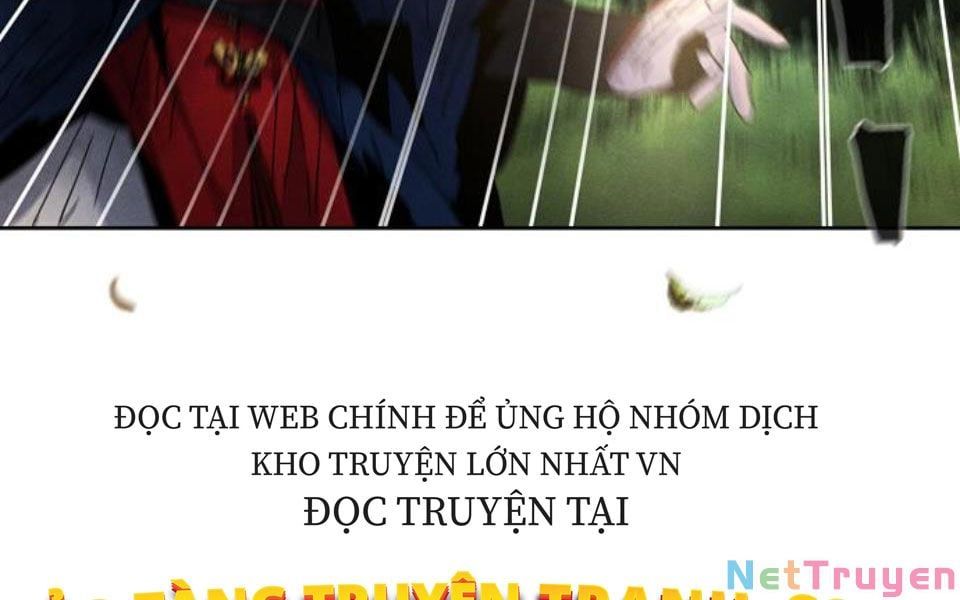 đọc truyện Cuồng Ma Tái Thế Chương 28 ảnh 113 tại Thiên Thai Truyện