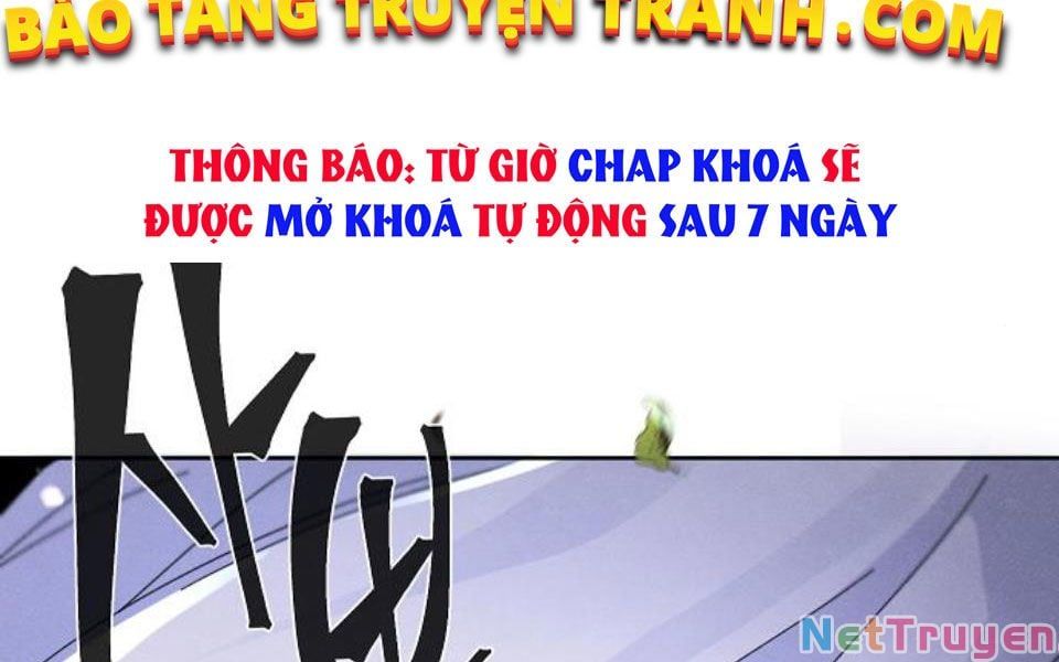 đọc truyện Cuồng Ma Tái Thế Chương 28 ảnh 114 tại Thiên Thai Truyện
