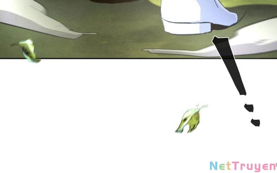 đọc truyện Cuồng Ma Tái Thế Chương 28 ảnh 116 tại Thiên Thai Truyện