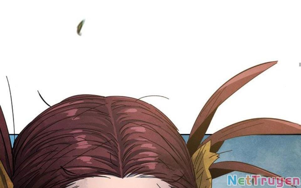 đọc truyện Cuồng Ma Tái Thế Chương 28 ảnh 117 tại Thiên Thai Truyện