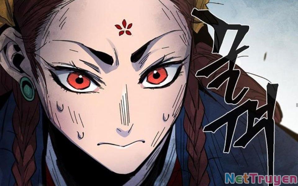 đọc truyện Cuồng Ma Tái Thế Chương 28 ảnh 118 tại Thiên Thai Truyện