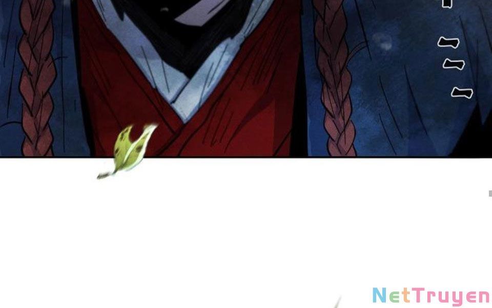 đọc truyện Cuồng Ma Tái Thế Chương 28 ảnh 119 tại Thiên Thai Truyện