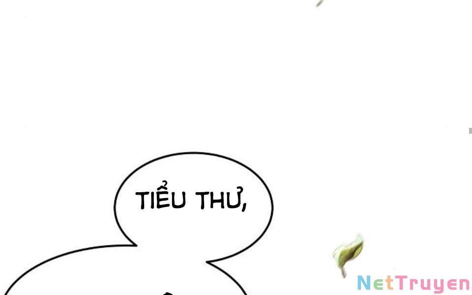 đọc truyện Cuồng Ma Tái Thế Chương 28 ảnh 120 tại Thiên Thai Truyện