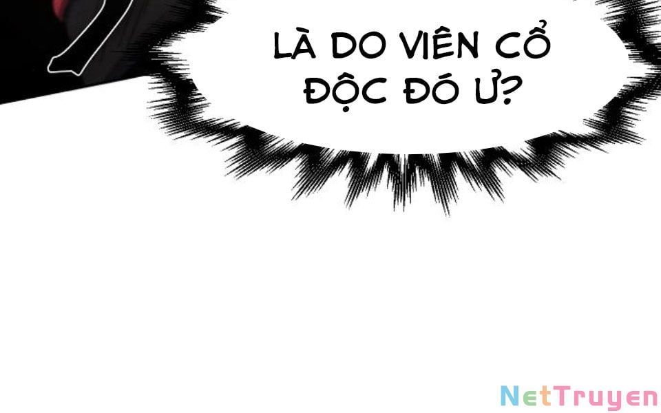 đọc truyện Cuồng Ma Tái Thế Chương 28 ảnh 14 tại Thiên Thai Truyện