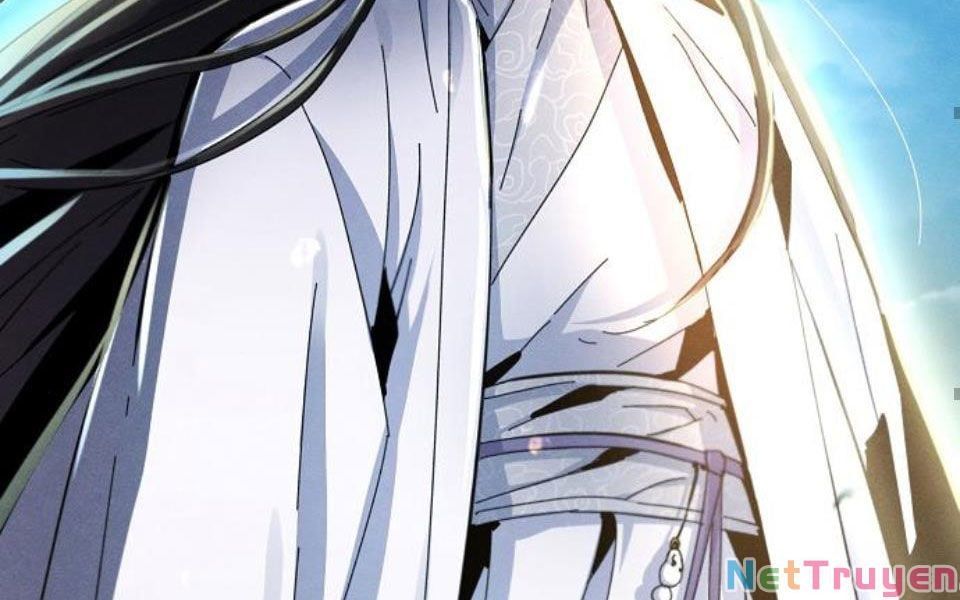 đọc truyện Cuồng Ma Tái Thế Chương 28 ảnh 122 tại Thiên Thai Truyện