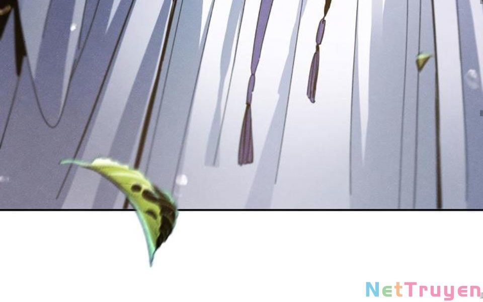 đọc truyện Cuồng Ma Tái Thế Chương 28 ảnh 124 tại Thiên Thai Truyện