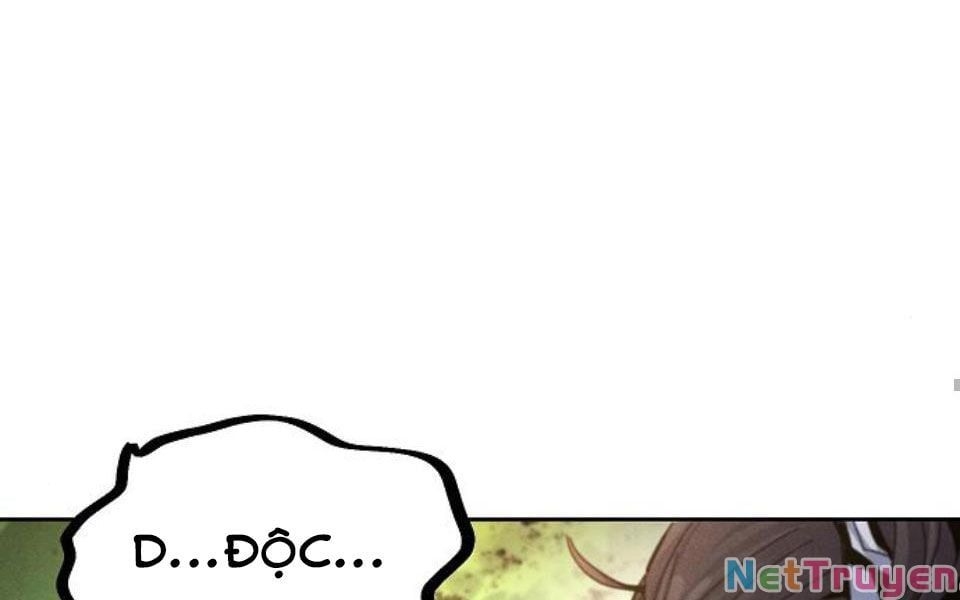 đọc truyện Cuồng Ma Tái Thế Chương 28 ảnh 125 tại Thiên Thai Truyện