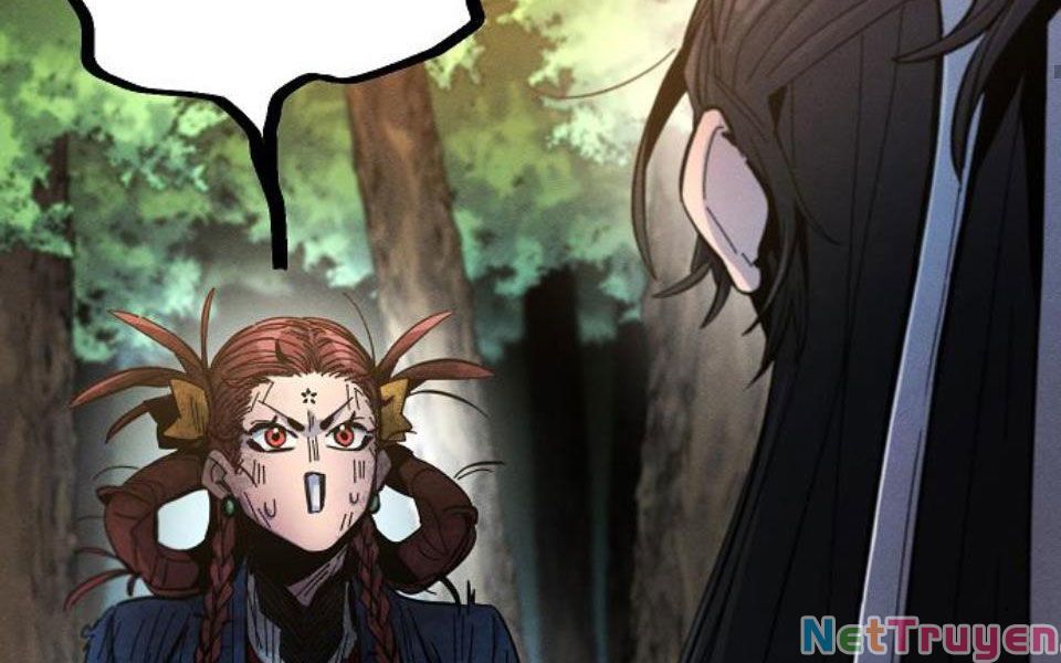 đọc truyện Cuồng Ma Tái Thế Chương 28 ảnh 126 tại Thiên Thai Truyện