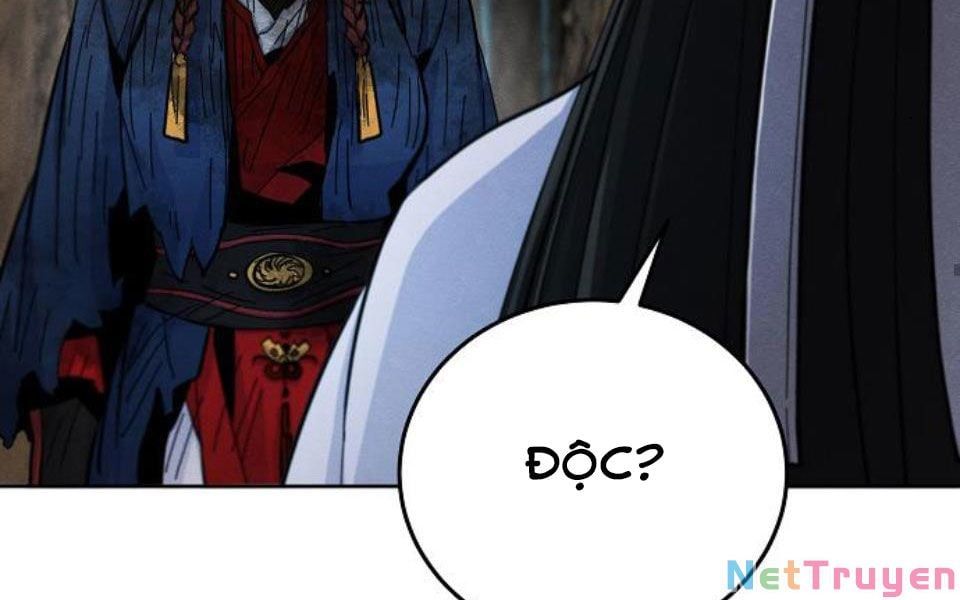 đọc truyện Cuồng Ma Tái Thế Chương 28 ảnh 127 tại Thiên Thai Truyện